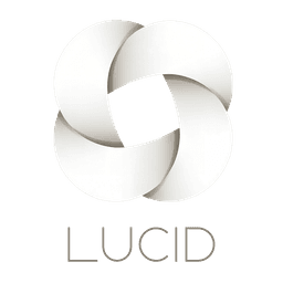 Lucid